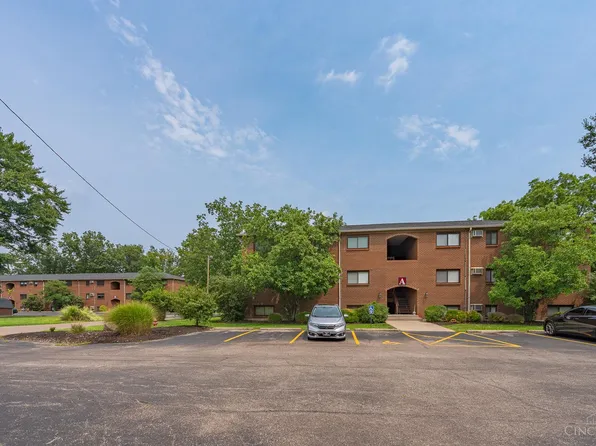 204 Highland St, Loveland, OH 45140