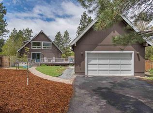 10409 Evensham Pl, Truckee, CA 96161