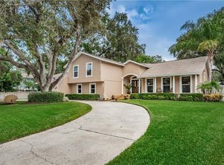 12419 Chickasaw Trl, Largo, FL 33774
