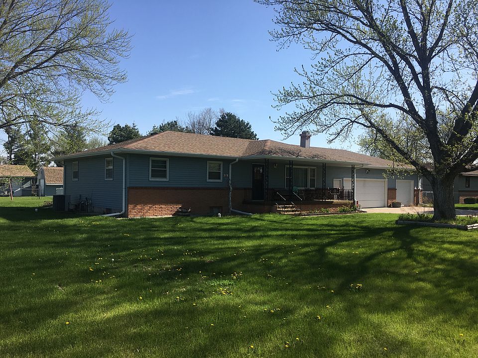 2nd image of 4196 Mason Ave