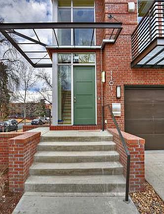 3rd image of 1101 E Ellsworth Ave