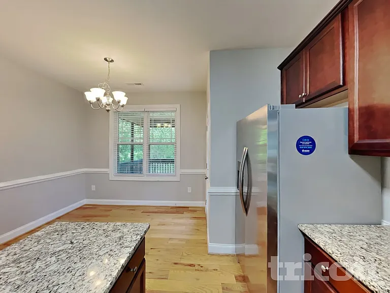 70 Hilldebrant Dr — Photo 4