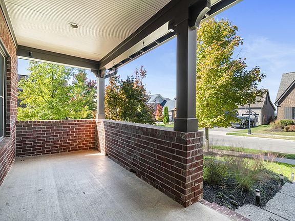 4th image of 471 Finnhorse Ln