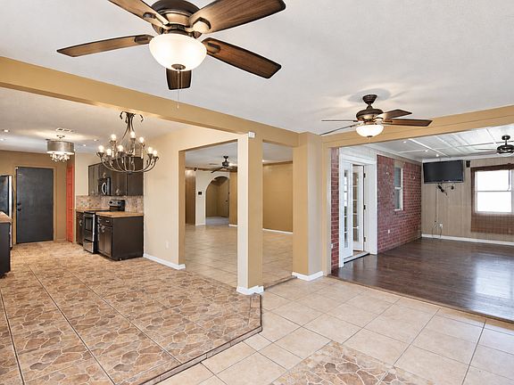 4403 Waterproof Dr (5)_09302026