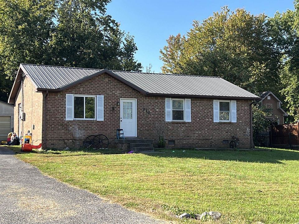 1st image of 710 Welsey Dr