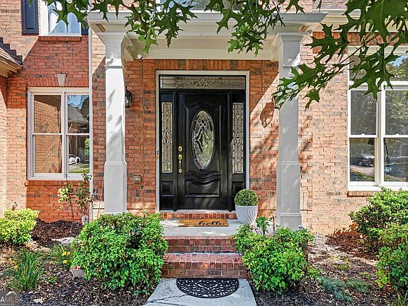2nd image of 1239 Wood Iris Ln