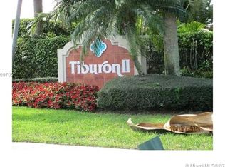 21601 Coronado Ave, Boca Raton, FL 33433