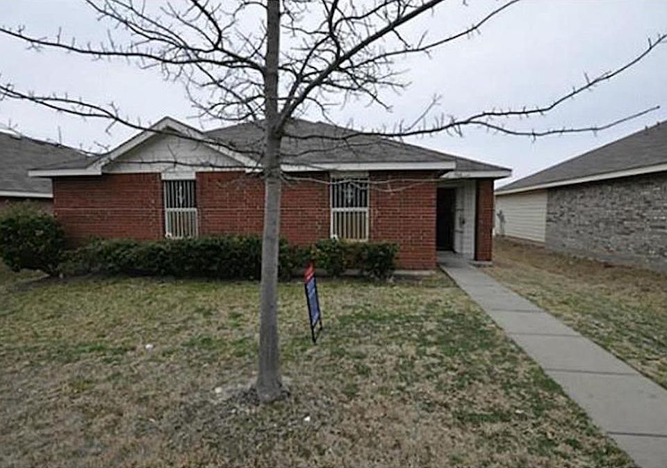 1st image of 768 Panola Dr
