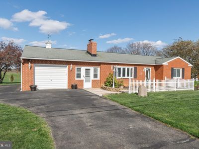 237 Bezold Ave, Westminster, MD, 21157