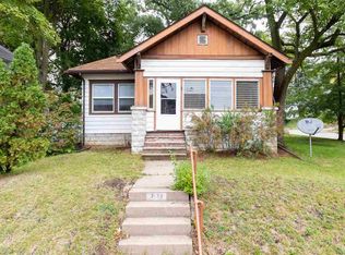 3123 7th Ave, Rock Island, IL