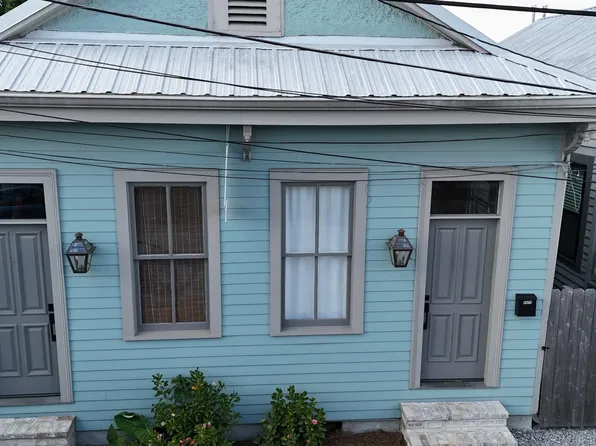 3979 S Front St, New Orleans, LA 70115