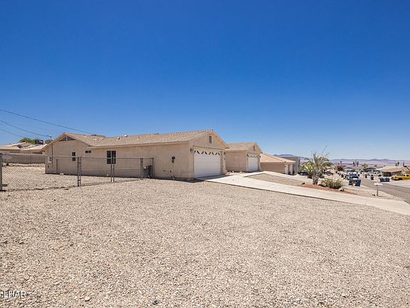 3188 Desert View Ct Lake Havasu City AZ 86404 Zillow