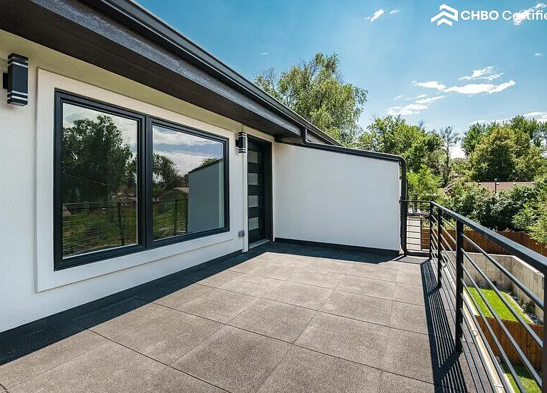 6083 S Sycamore St — Photo 33