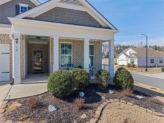 3rd image of 12 S Cornucopia Bnd