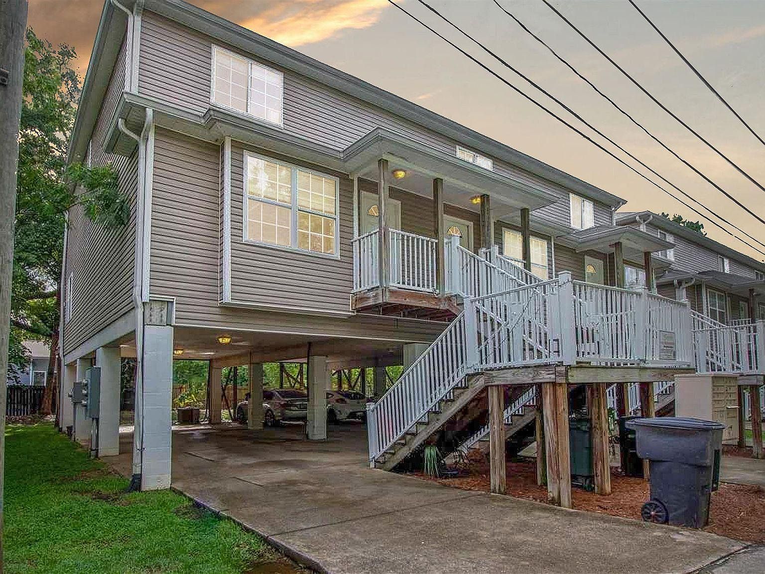 2401 Jackson Bluff Rd APT 2, Tallahassee, FL 32304 Zillow