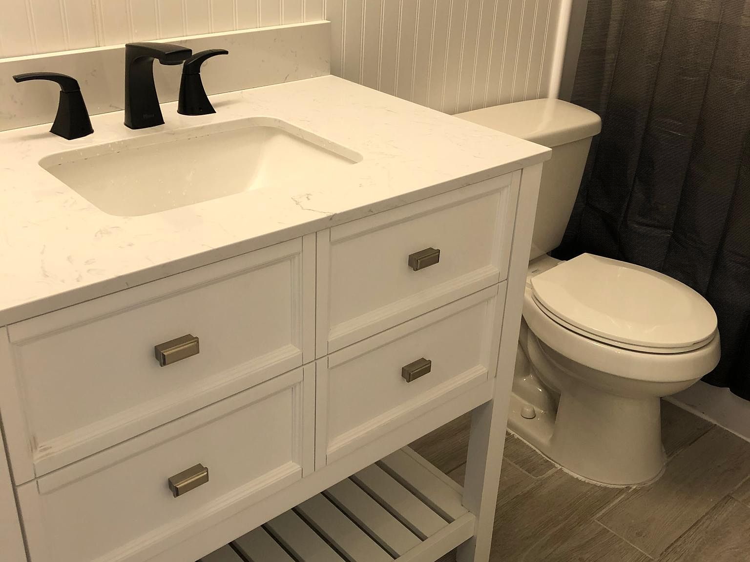 686 Carriage Cir, Pittsburgh, PA 15205 Zillow