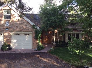 311 E Salem Canal Rd, Salem, UT 84653