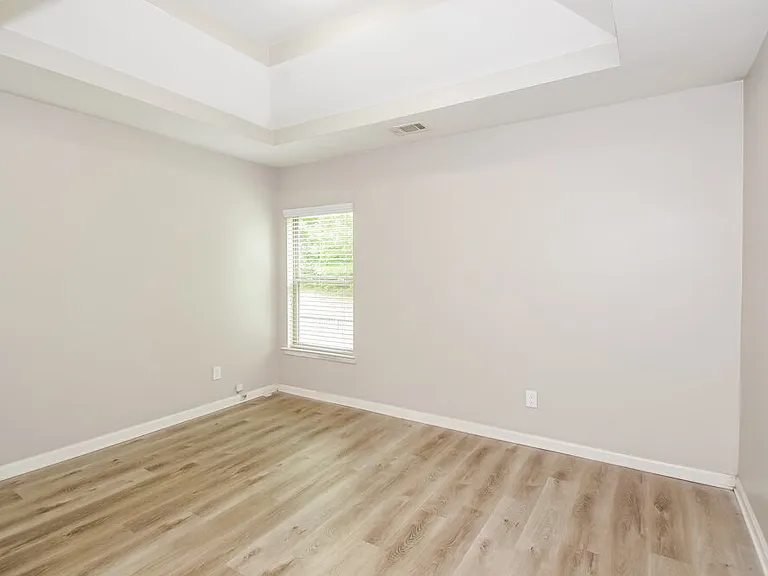474 Cleburne Pl — Photo 13