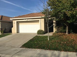 2071 Paul Courter Way, Sacramento, CA
