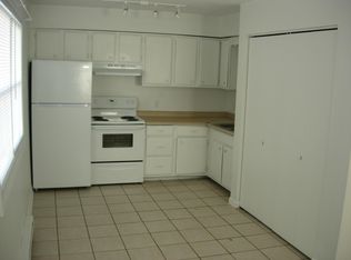 220 Lester Ave #A, Findlay, OH 45840