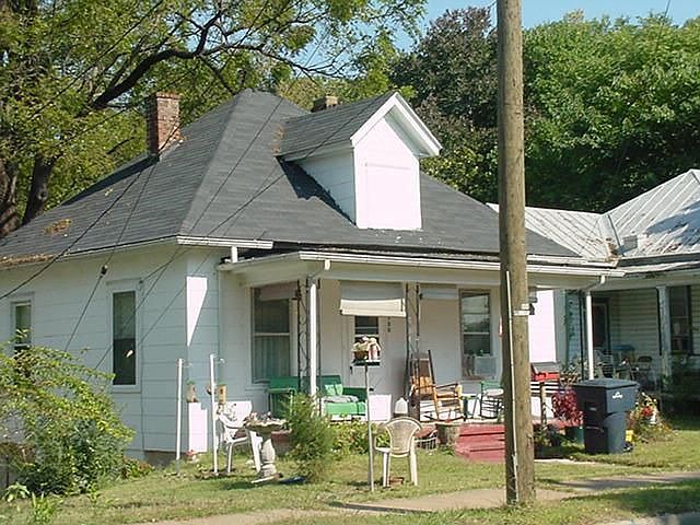 1st image of 1730 Wise Ave SE