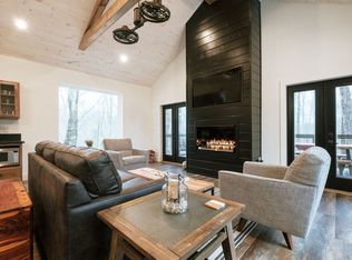 386 Eagle Ridge Rd #ID1247178P, Campton, KY 41301