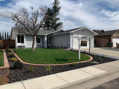 4610 Teakwood Ct, Oakley, CA, 94561