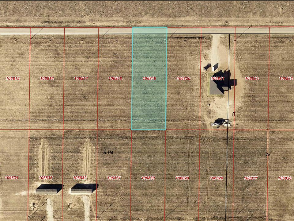 1st image of 6940 Private Road Cub