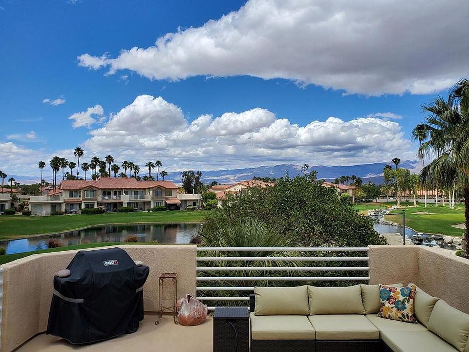 78453 Magenta Dr, La Quinta, CA 92253 Zillow