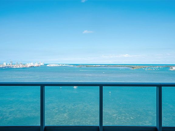 2nd image of 1331 Brickell Bay Dr APT 2805