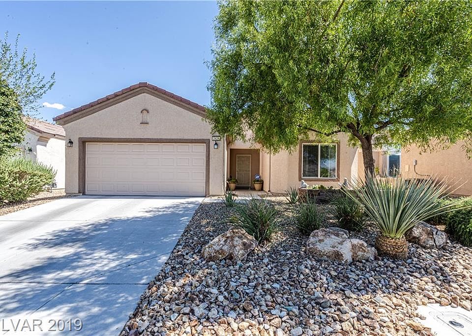 1st image of 2421 Rock Pigeon Ave