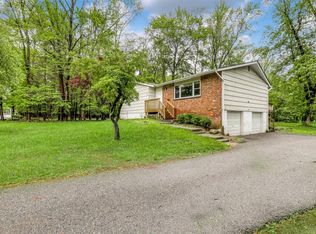 162 Grandview Ave, Monsey, NY 10952