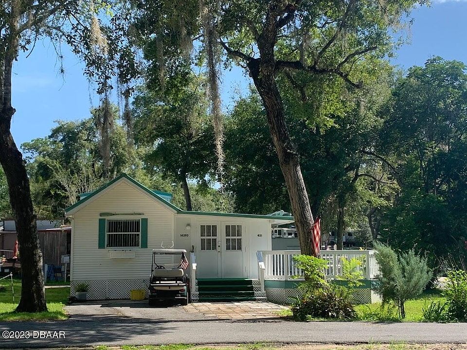 14390 NE 251st Cir LOT 451, Fort Mc Coy, FL 32134 Zillow