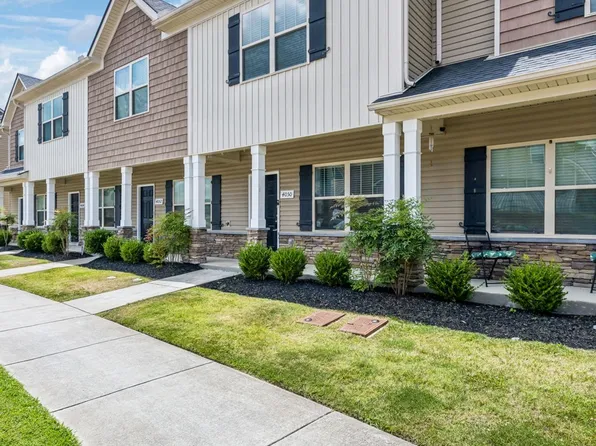 4050 Saddlecreek Way, Antioch, TN 37013