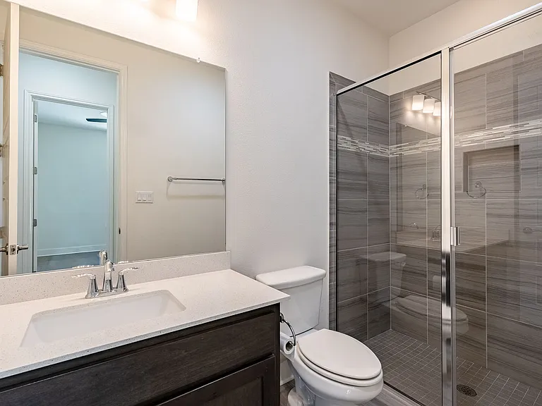 212 Eiglehart Rd — Photo 21
