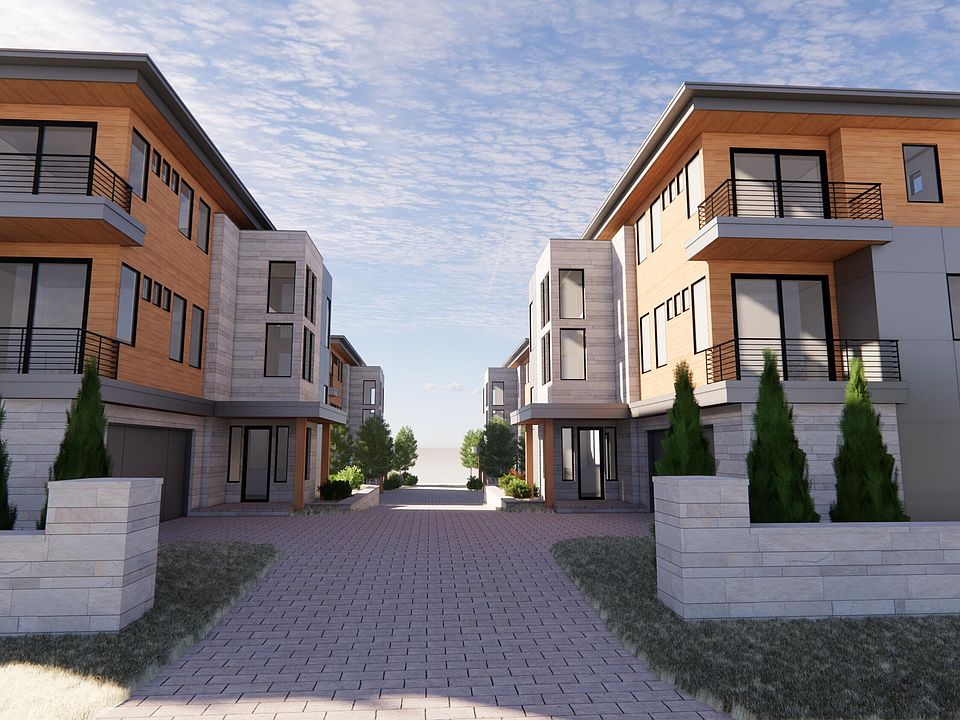 Snowbird Townhomes 222 Bird Dr Ketchum ID Zillow