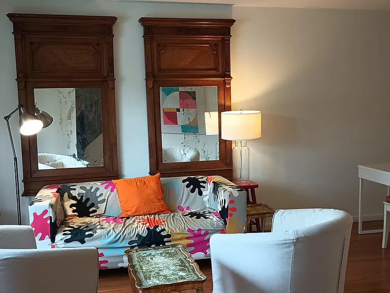 1601 S Dorchester Dr — Photo 3