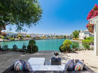 4119 Spyglass Dr, Stockton, CA 95219