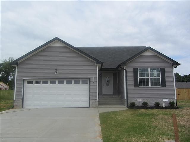 1st image of 989 Hazelwood Lot 989