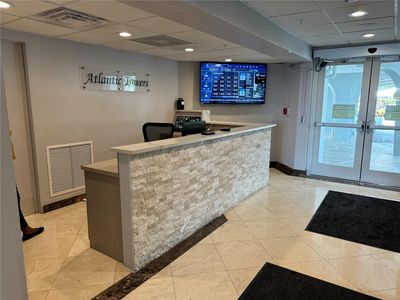 1920 S Ocean Drive #1002, Fort Lauderdale, FL, 33316