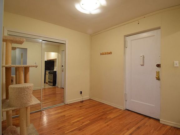5th image of 1877 E 12th St APT 6B
