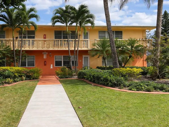 210 Salisbury I, West Palm Beach, FL 33417