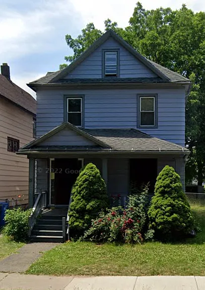63 Austin Street - 1 — Photo 2