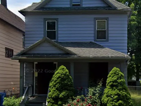 63 Austin St, Rochester, NY 14606