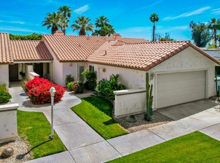 130 Desert Falls Dr E, Palm Desert, CA 92211