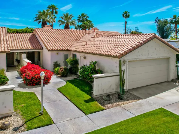 130 Desert Falls Dr E, Palm Desert, CA 92211
