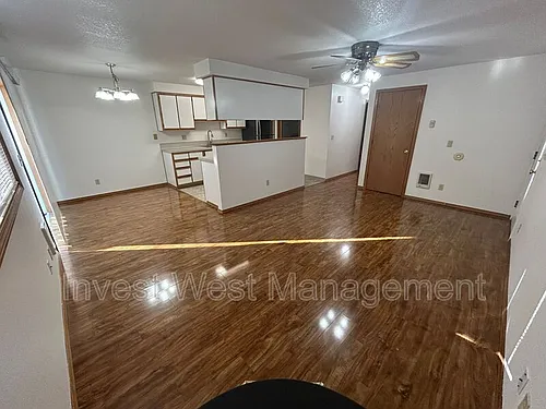 3911 Plomondon St Photo 1