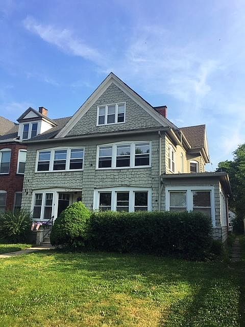 1st image of 567 W Lake Ave APT 4