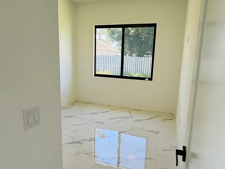 1701 SW Cannon Ave — Photo 19