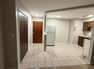 24651 W McNichols Rd #210, Detroit, MI 48219